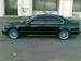 Pictures BMW 5-Series