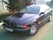 Pictures BMW 5-Series