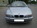 Preview 1998 BMW 5-Series