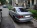 Preview BMW 5-Series