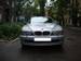 Pictures BMW 5-Series