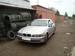 Pictures BMW 5-Series