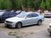 Preview 5-Series