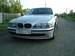 Pics BMW 5-Series