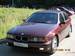 Pics BMW 5-Series