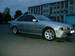 Preview BMW 5-Series