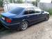 Pics BMW 5-Series