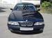 Preview 5-Series