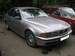 Pics BMW 5-Series