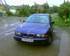 Pics BMW 5-Series