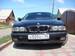 Pictures BMW 5-Series