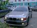 Pictures BMW 5-Series