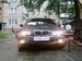 Preview BMW 5-Series