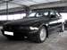 Preview 1999 BMW 5-Series