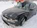 Preview 5-Series