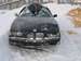 Preview 1999 5-Series