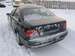 Wallpapers BMW 5-Series