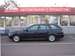 Wallpapers BMW 5-Series