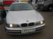 Preview 5-Series