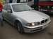 Preview 1999 BMW 5-Series