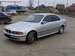 Images BMW 5-Series