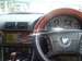 Preview BMW 5-Series