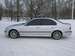 Preview BMW 5-Series