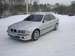 Preview BMW 5-Series