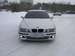 Preview BMW 5-Series