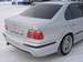 Preview 1999 5-Series