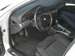 Preview BMW 5-Series