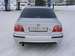 Preview BMW 5-Series