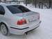Preview BMW 5-Series