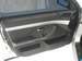 Wallpapers BMW 5-Series
