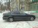 Preview 5-Series