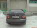 Preview 1999 5-Series