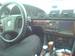 Preview BMW 5-Series