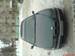 For Sale BMW 5-Series