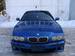 Preview 1999 BMW 5-Series