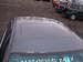 For Sale BMW 5-Series