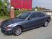 For Sale BMW 5-Series