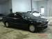 For Sale BMW 5-Series
