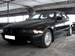 For Sale BMW 5-Series