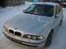 Preview 5-Series