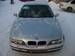 Preview BMW 5-Series