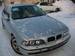 For Sale BMW 5-Series