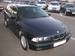 Preview 5-Series