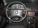Preview BMW 5-Series