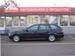 For Sale BMW 5-Series