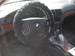 Preview BMW 5-Series